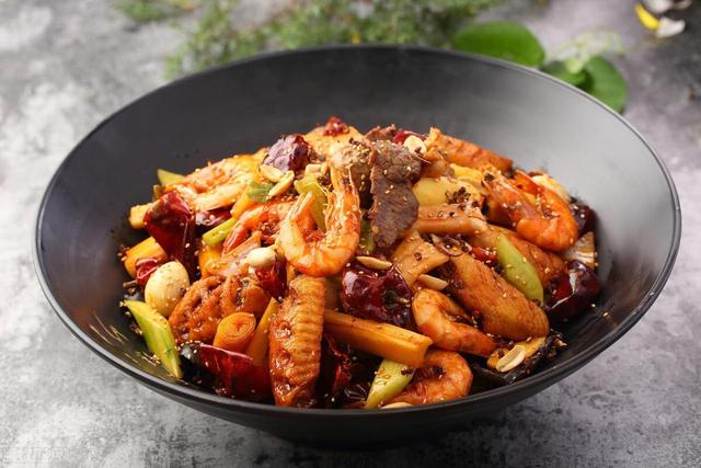 体重下降20斤后,是一种怎样的体验?