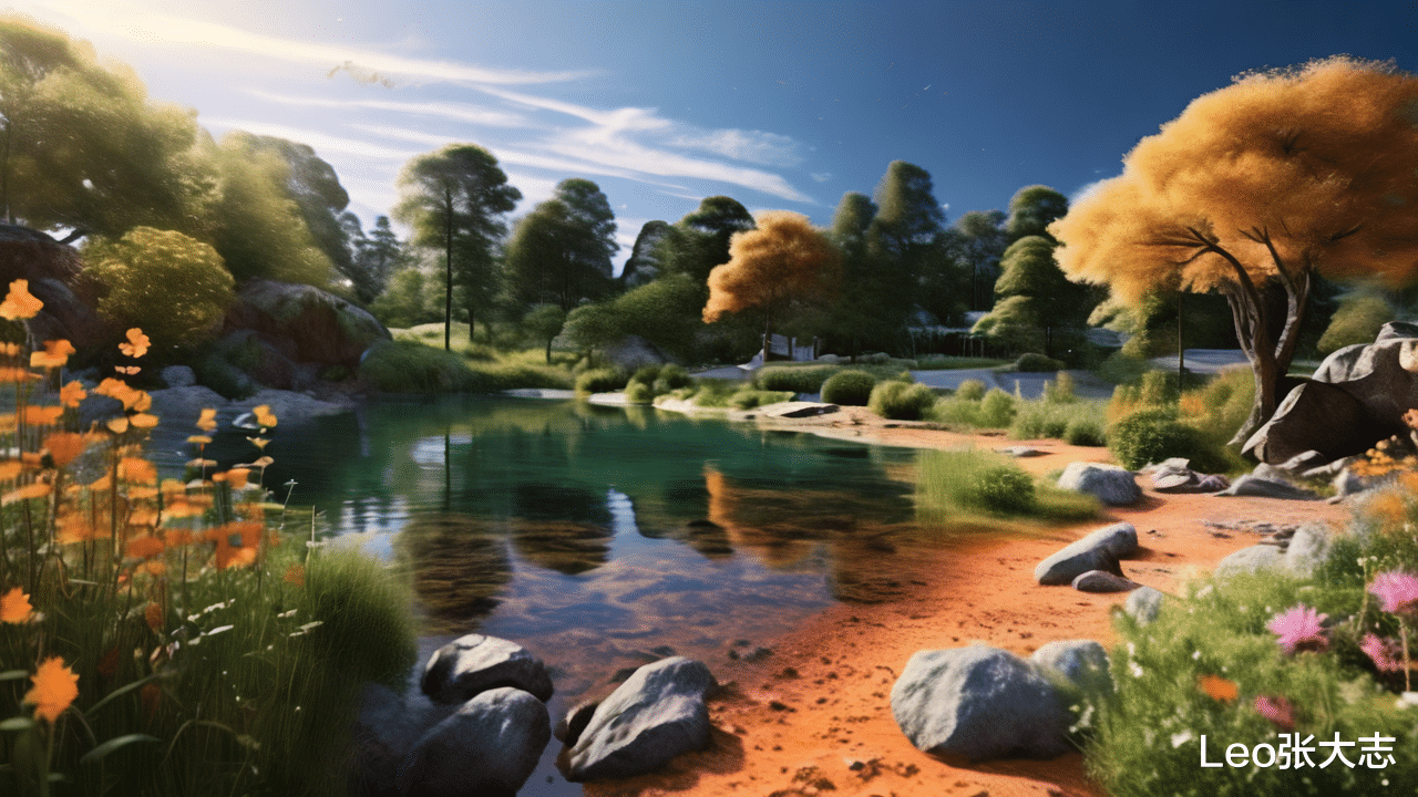 人与人是分圈层的，原因是什么?