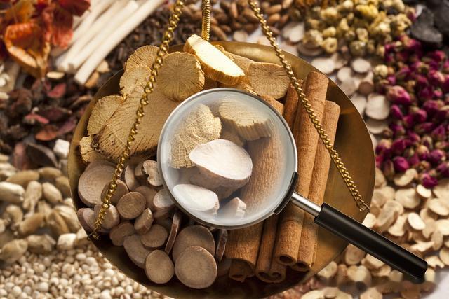 干吃不胖也是病？先健脾再滋阴！中医教你轻松长胖