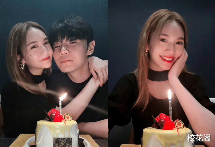 杨幂|6月3日：刚刚，娱乐圈里发生了什么？