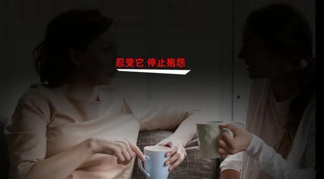 22年前的女食人魔,连法官都惊呼:罪行超出了文明社会的想象