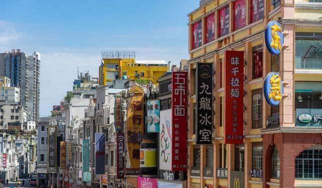 失业率|青年失业率创新高，很多人比年轻人还焦虑