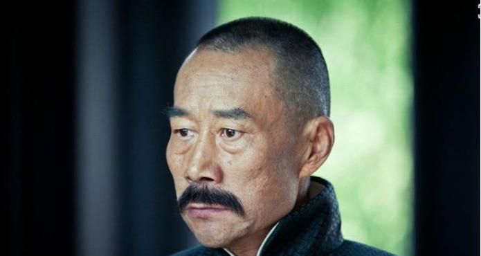 央媒终于出手了!这6位明星不仅艺德差,连人品也差到不行