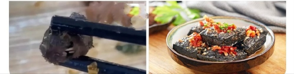 英国|大英美食比中国菜好吃!媚外华人狂捧被嘲:连猪食英餐也要舔?