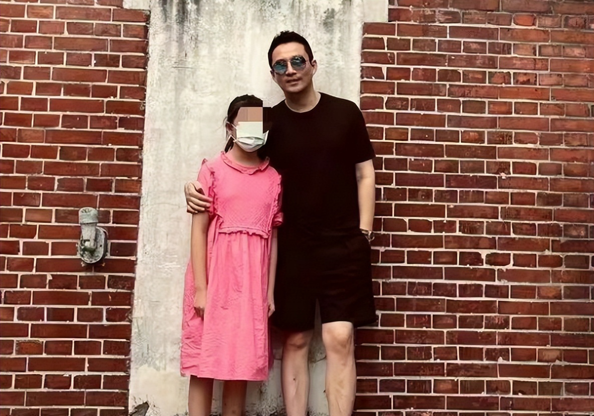 打脸!大S起诉汪小菲张兰,公开施压催判决,评论区被黄子佼刷屏