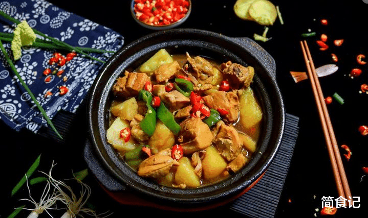 山东省|舌尖上的山东,山东16市最具代表性的特色美食,您吃过哪几种?