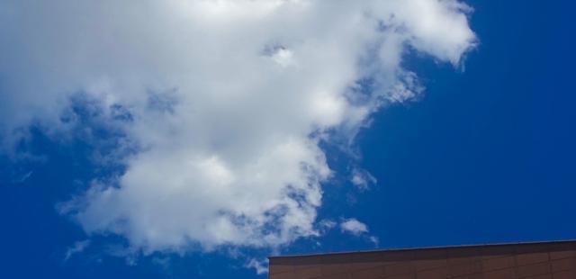 哪有什么低情商,只是懒得装