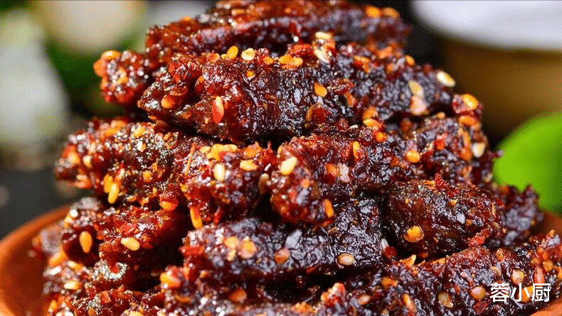 美食教程|伏天40天：家中常备4种零食，每天吃点，解馋还营养