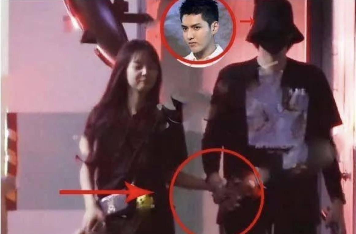 |网友曝吴亦凡在狱中状态：坚持写歌，有专人照顾其生活起居