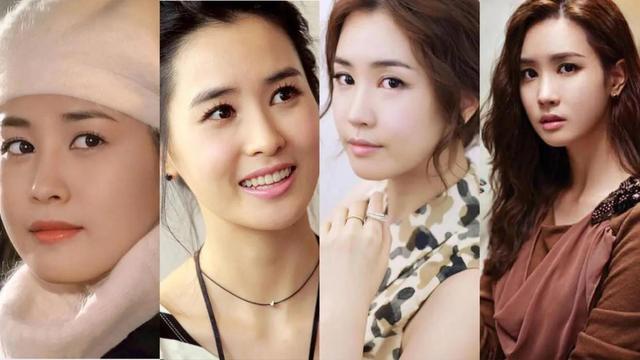 李多海|李多海近照曝光!面部肿胀僵硬似蜡像,十年换脸8次堪称变脸狂魔