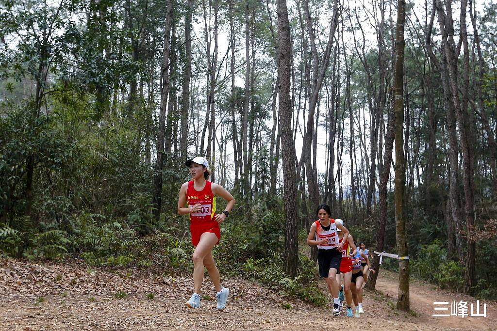 跑步久了伤膝盖 大家是如何保护膝盖的
