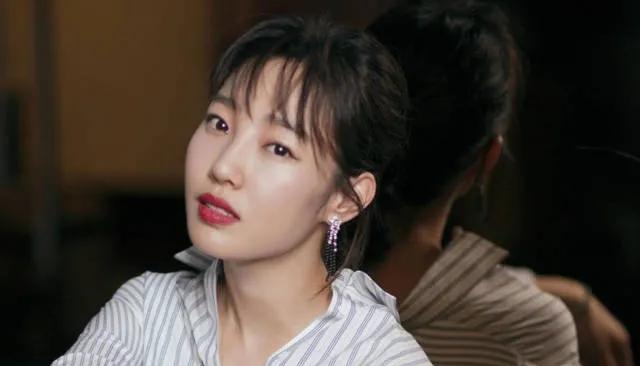 白百何|39岁白百何与二婚老公外出聚餐!男方前妻被曝是张继科现任女友