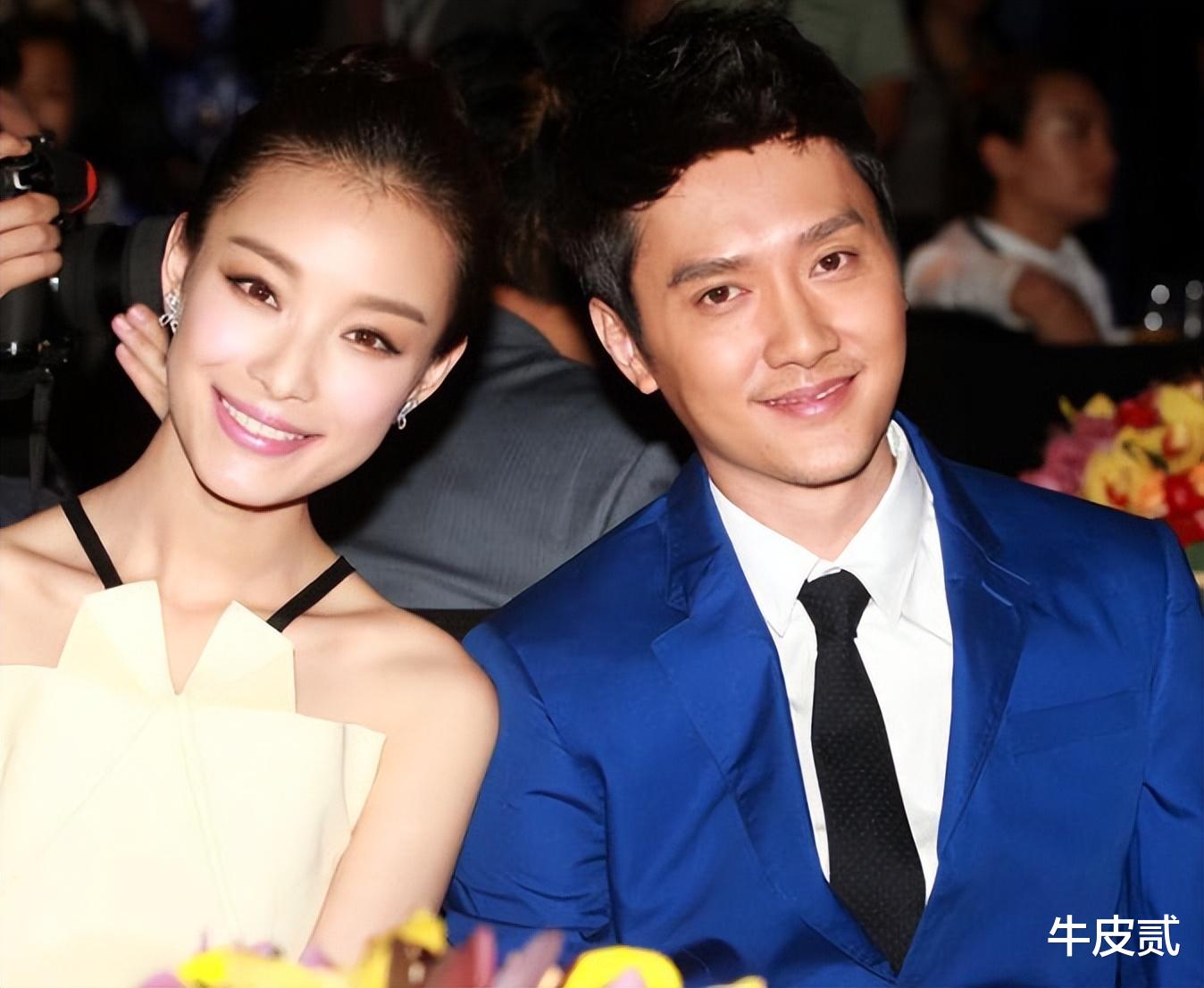 娱乐圈的5位“妈宝男”:妈妈不点头就不结婚,有人43岁回归单身