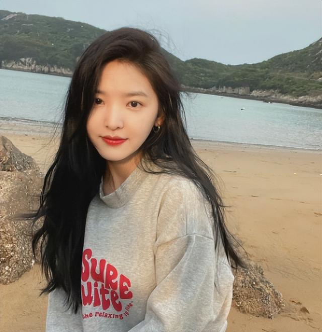 春晚|春晚首次联排明星路透,有多少人此前上过春晚?