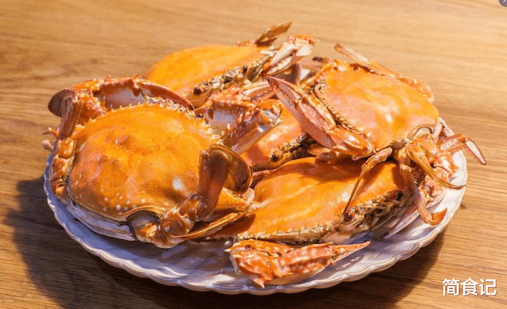 |全国哪的海鲜最好吃？经过网友评选，这5个地方上榜，有你家乡吗