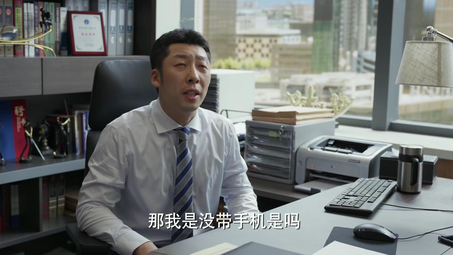 央视|首播收视破1！郭麒麟令观众成功入坑，央视又抓到了收视密码