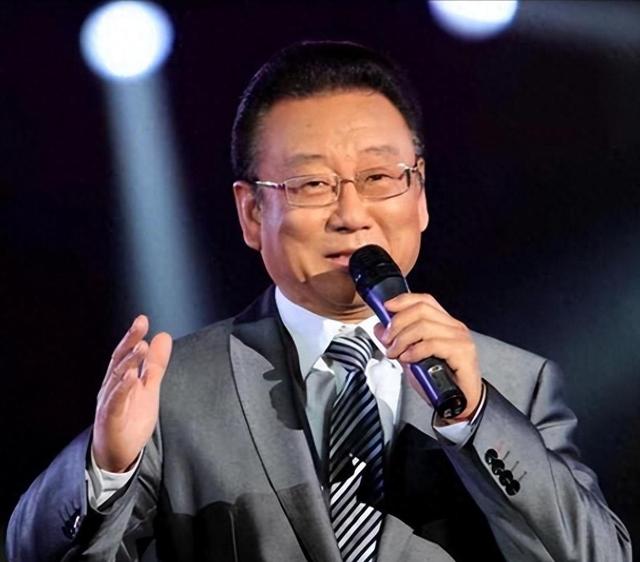 这几位明星太可笑!不顾一切跑到国外,老年却又灰溜溜回国捞金