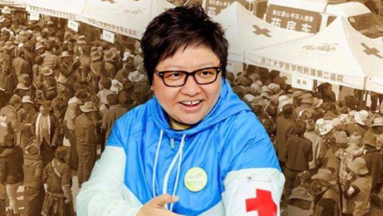 众星为灾区捐款数目曝光，李佳琦豪掷500万，王一博肖战不如粉丝