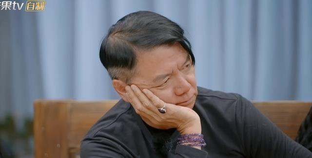 贾斯汀·比伯|张婉婷分享甜蜜时刻,胡彦斌精准吐槽:幸福感的代价有点大