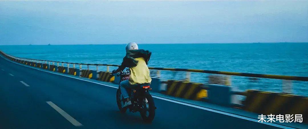 不被看好的续集,怎么就成了春节档票房口碑之王?