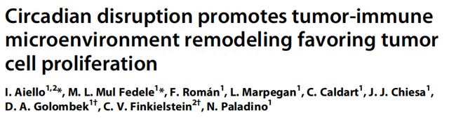 体内有癌,睡眠先预警!有这3种睡觉习惯的人,更容易得癌!