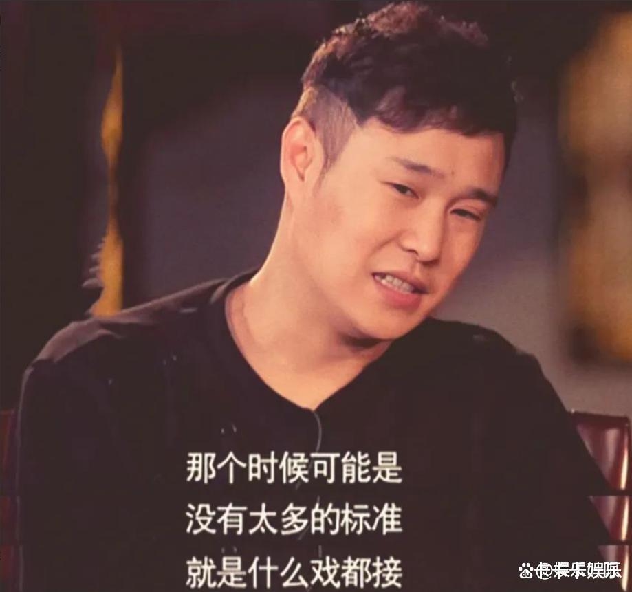 以下犯上,徒弟相继离开!赵本山终为他的“目空一切”付出了代价