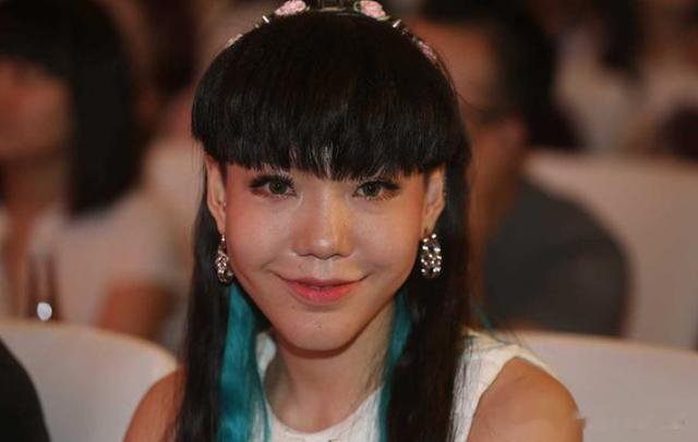 孟子义|《中国好声音》张恒远早逝，张碧晨吴莫愁可惜了，周深落选却最红