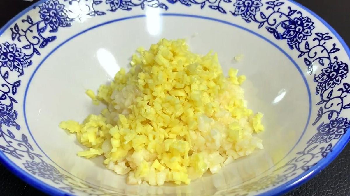 肝脏|“补肾冠军”竟是它,不是生蚝韭菜,每周吃2次,补肾固精有干劲