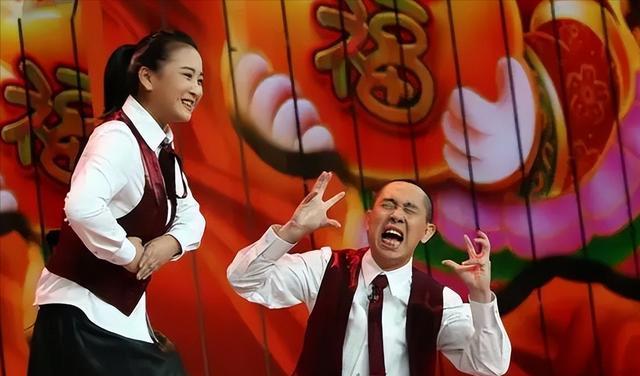 春晚|哈文制定的春晚新规有多难？11年前造就的失误，让赵本山毕生难忘