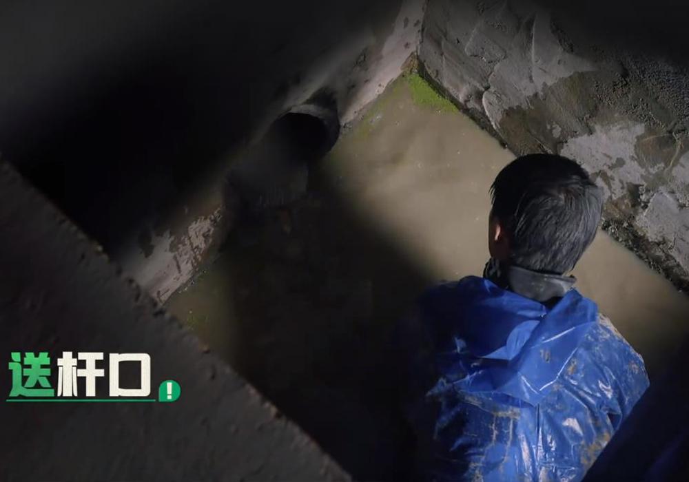 |过气爱豆下乡种地？爱奇艺很会整活，观众天天催更，综艺界的清流