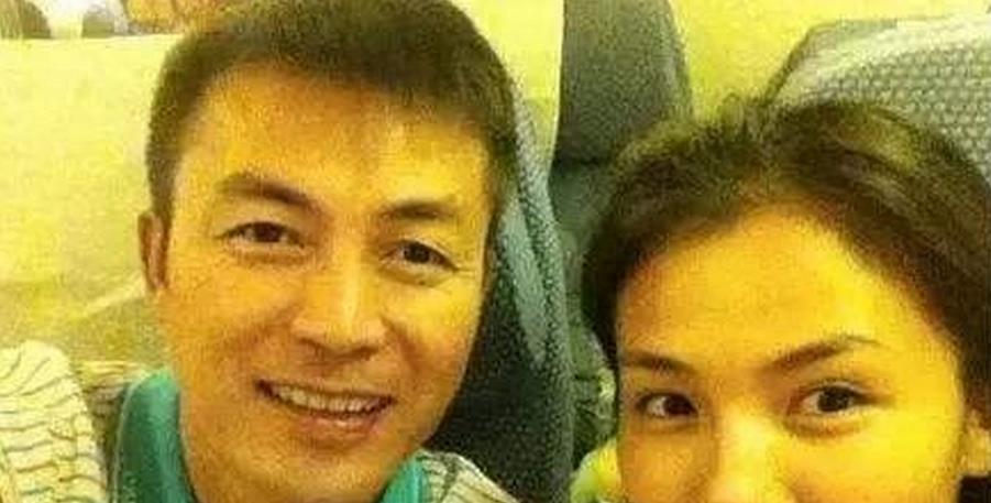 他曾与刘涛同床共枕4年,如今年过六旬仍单身,刘涛:我对不起他