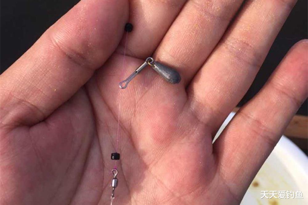 |夏季钓鱼,刮这2种风向时,爆护时机来了