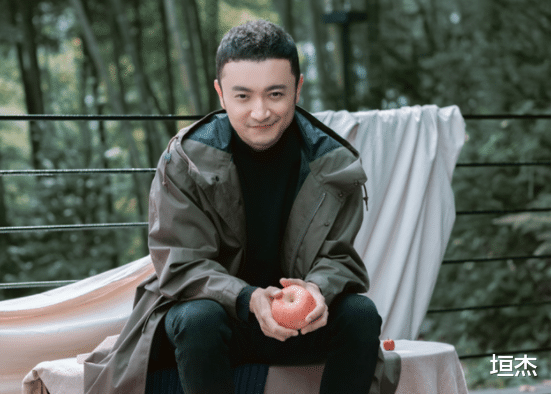 张颖颖|3天8个瓜！赵丽颖被疑整容失败，汪小菲张颖颖分手，都是大瓜