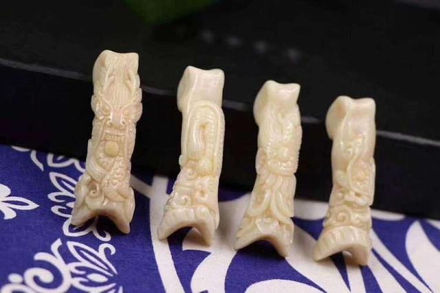 文玩有上万种？其实都逃不脱这5大类，你的是哪一类呢？