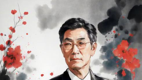 在单位里，人品越好，朋友越少；人越踏实，混的越差；人越善良，苦难越多；做的越对，活