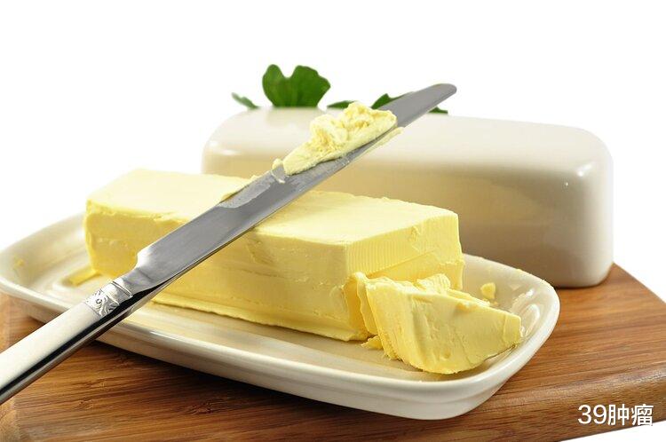 水果|4种藏在食物里的“催老剂”，忌口之后，整个人都变年轻了