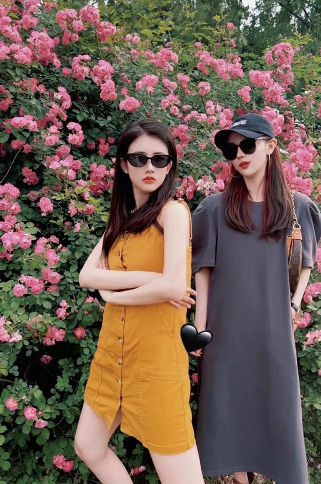 |你有这四个特点,三有底线,四不占小便宜,一切顺利。