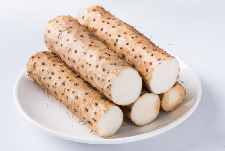 牛奶是肺结节“加速器”？医生：这4种食物，肺结节患者需要节制