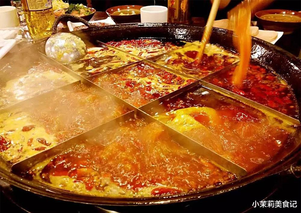 排骨|“腊八三不吃，吃了难安康”，后天腊八节，3不吃指啥？叮嘱家人管住嘴