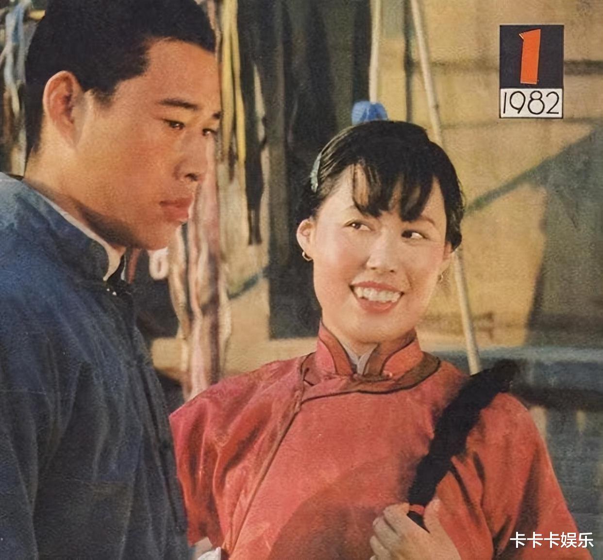 五位“国家一级演员”被除名!德艺双馨老戏骨原形毕露,难翻身!