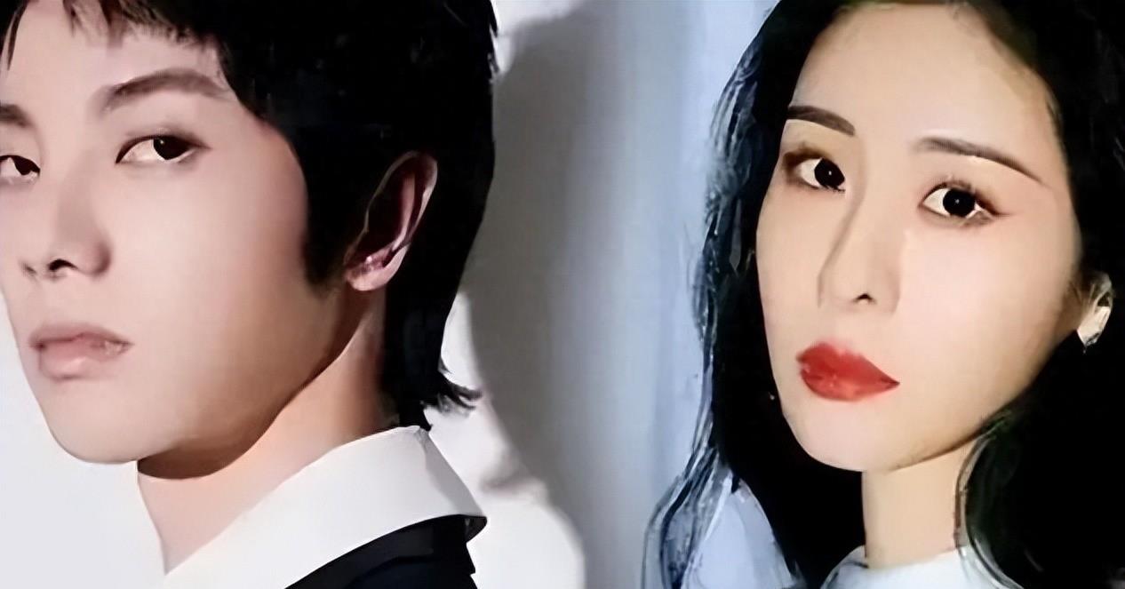 有一种“精明”叫张碧晨，未婚生子四年后，才看懂她的高端棋局