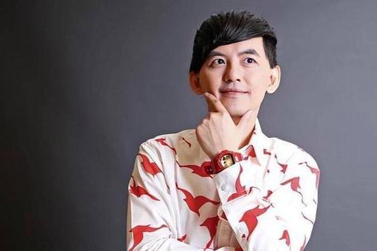 黄子佼已经苏醒,受害女生再次发文:没有重生机会