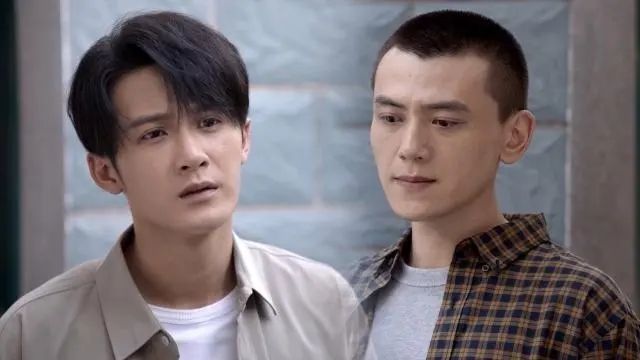 律师|一口气追完三十集,结局却有点拉垮了:网友直呼“是否还有续集”