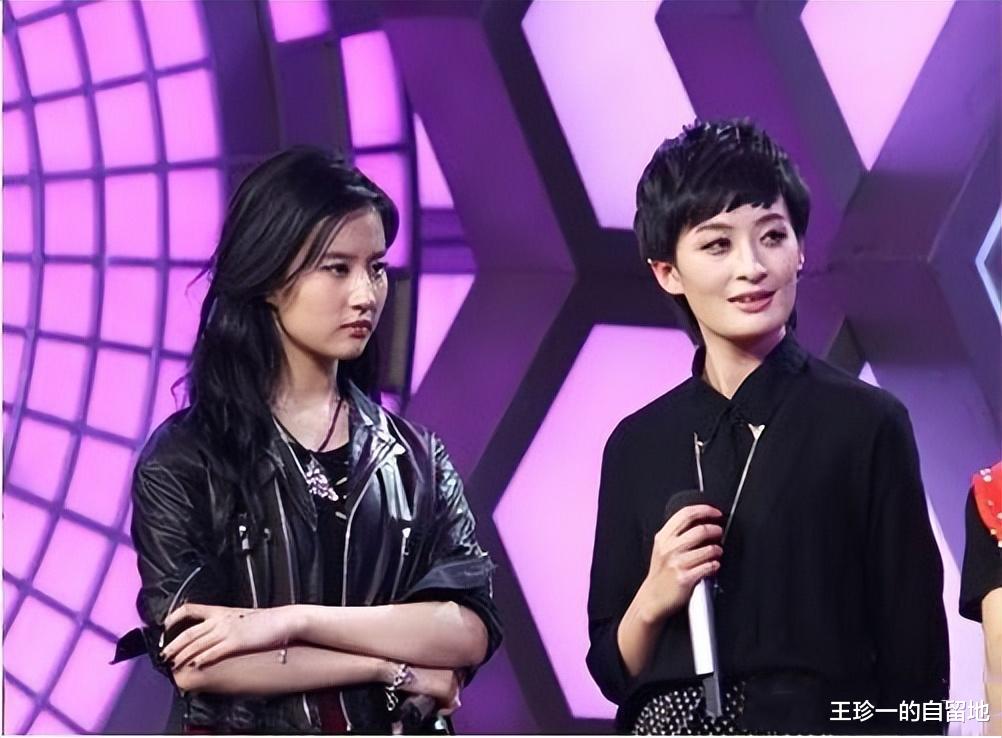 曾轶可|涉嫌抄袭,利用刘亦菲炒作,网暴公职人员,曾轶可的故事远比你想得更恶劣