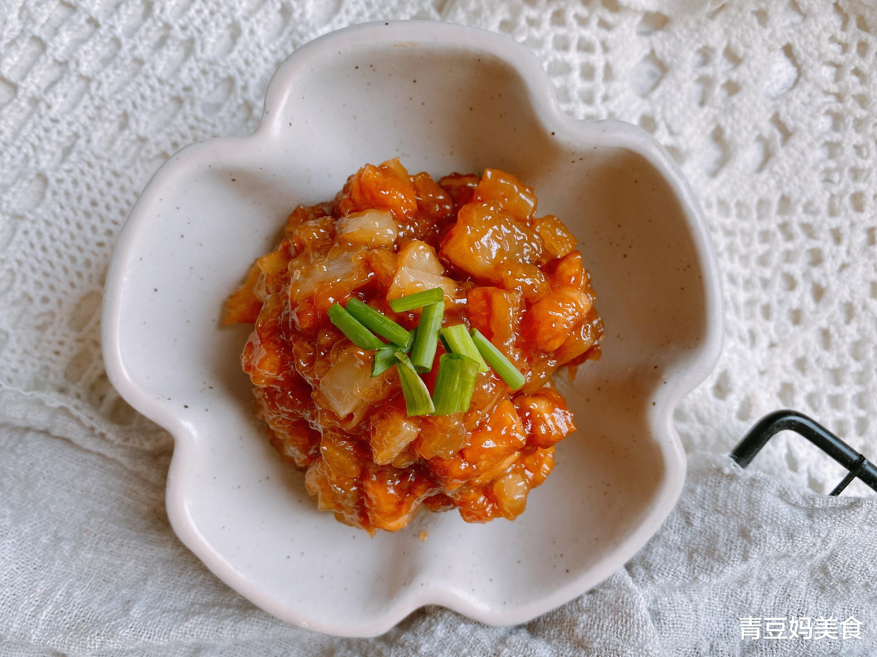 萝卜|“小雪食3宝，寒冬无病扰”，“3宝”指啥？顺应时节，御寒保暖