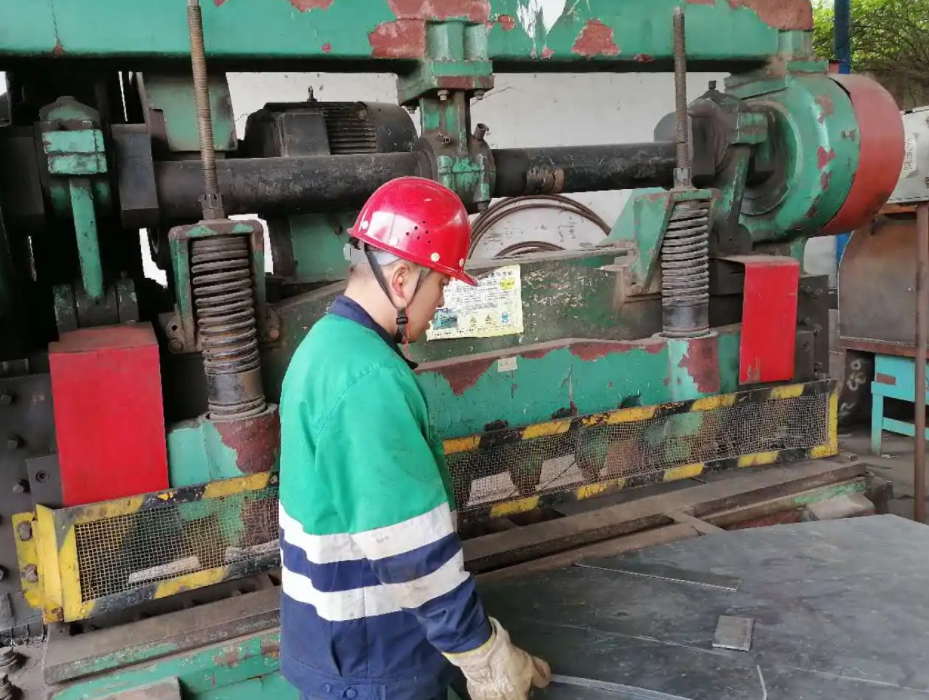 招聘|中国烟草开启新一轮春招,规定将“烟二代”拒之门外,网友:不信