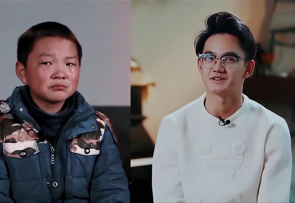 快乐大本营|综艺乱象终结:国家出手,三档节目被强制停播