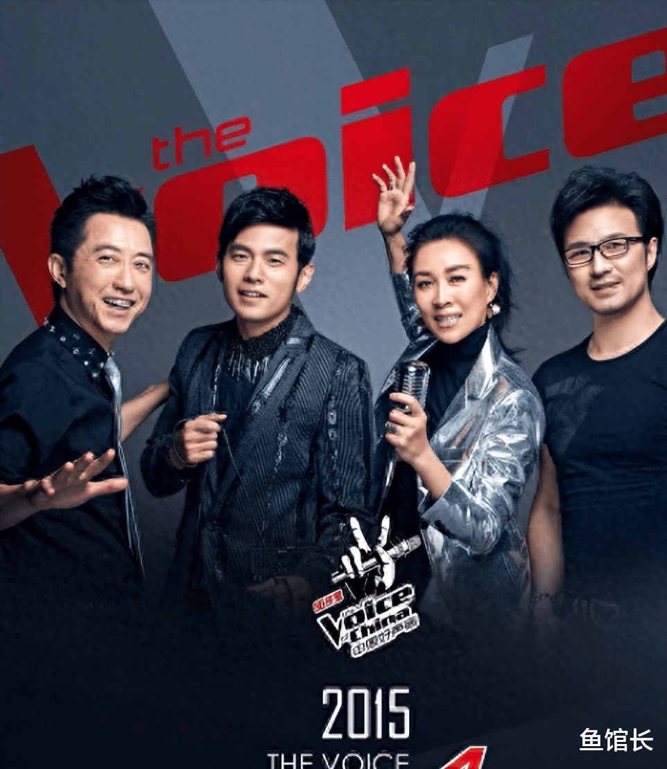 2天6个大瓜!出轨、诈骗、找小三、被抓、火灾