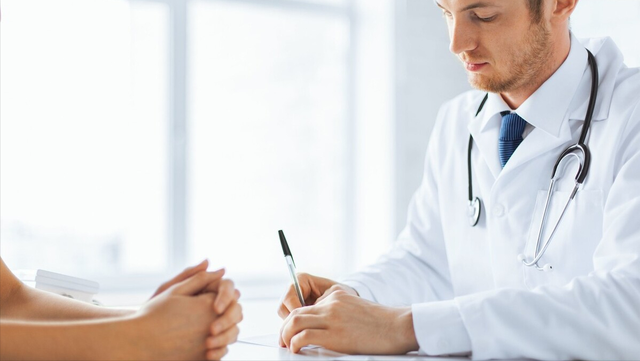 健身|血栓来临，腿部先知？腿上出现3种异常，或是血栓已经形成