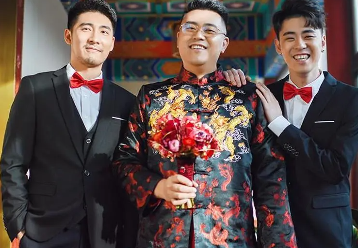 郭德纲妻弟涉嫌强奸入狱,郭德纲夫妇紧急商讨应对,岳云鹏受牵连